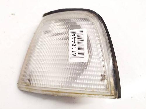 Used Left front indicator Left front indicator 34790115 34790115