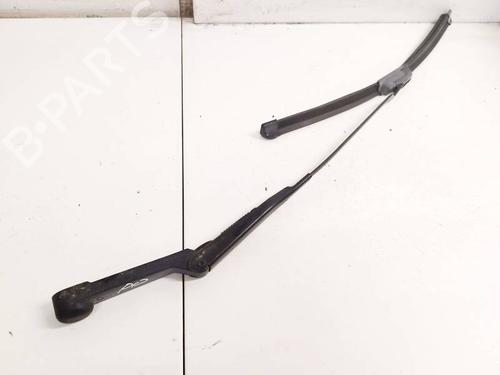 Used Front windshield wiper arm Front windshield wiper arm NISSAN MICRA II (K11) 1.5 D (57 hp) 36060033 36060033