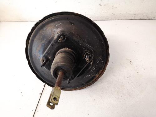 Used Servo brake Servo brake 35466902 35466902
