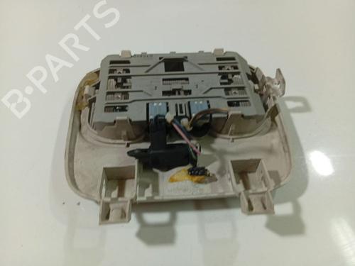 Interior roof light CHRYSLER SEBRING (JS) 2.0 CRD | BP37253461I8 - Image 3