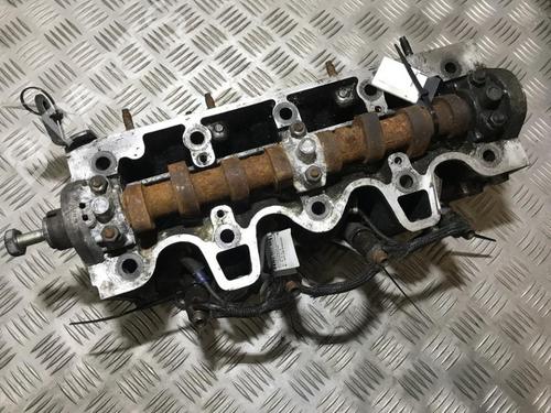 Used Cylinder head Cylinder head 35688791 35688791