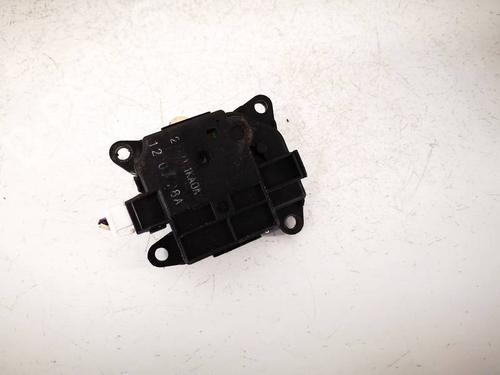 Used Electronic module Electronic module 37678191 37678191