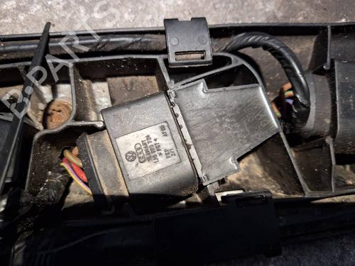 Used Ignition coil Ignition coil VW GOLF V (1K1) 1.4 FSI (90 hp) 35198671 35198671