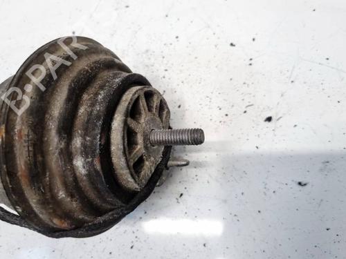 Engine mount PEUGEOT 407 (6D_) 1.6 HDi 110 (6D9HZC, 6D9HYC) | BP33895370M89 - Image 2