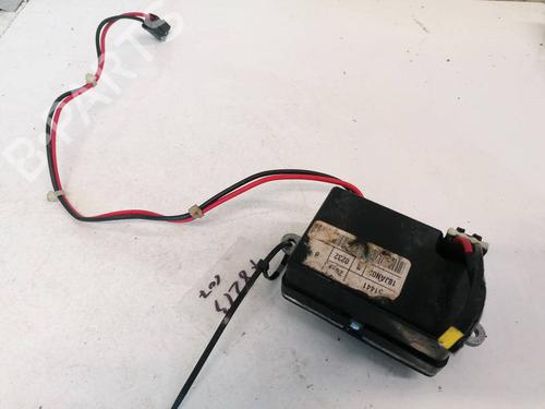 Used Electronic module Electronic module 35370064 35370064