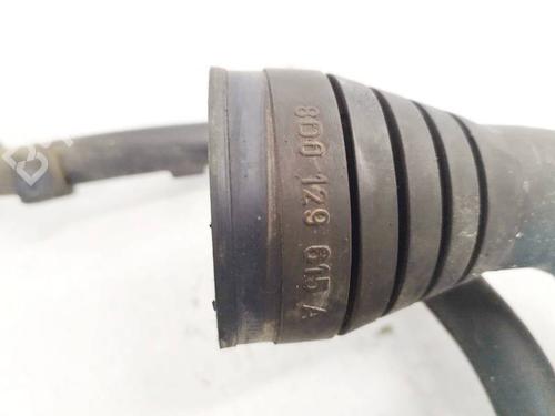 Pipe BMW 5 (F10) 535 d | BP39392513M125 - Image 4