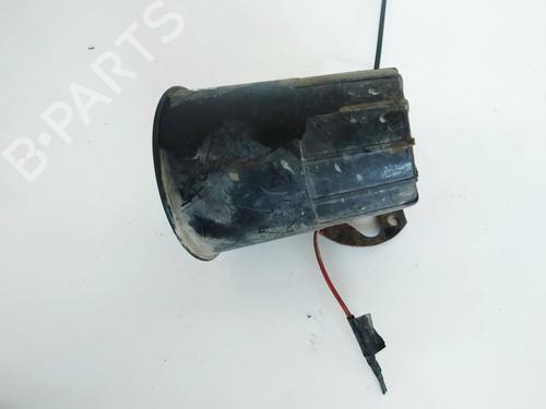 Used Electronic module Electronic module 35497945 35497945