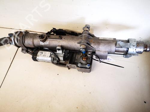Used Steering column Steering column 35512896 35512896