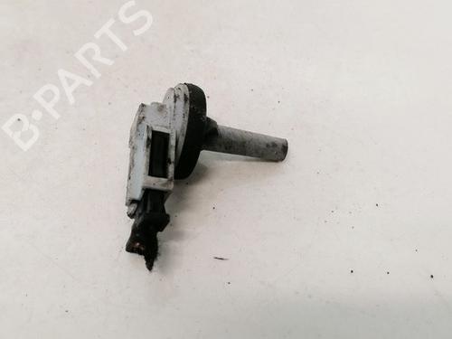 Electronic module VW PASSAT B5.5 (3B3) 2.5 TDI | BP35626597M83 - Image 3