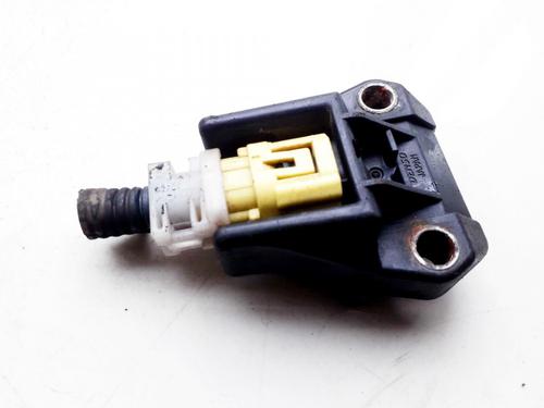 electronic-module-toyota-rav-4-ii-_a2_-2000-2001-2002-2003-2004-2005-33518982 main image