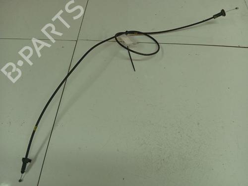 Used Cable Cable HYUNDAI i30 Estate (FD) 1.6 (126 hp) 40052278 40052278