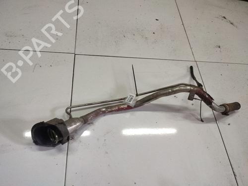 Used Pipe Pipe 34982953 34982953