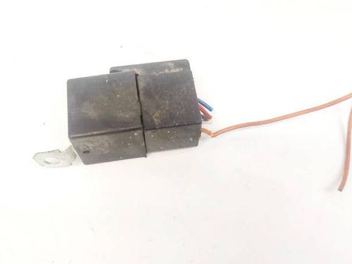 other-opel-vectra-c-z02-2002-2003-2004-2005-2006-2007-2008-2009-32931827 main image