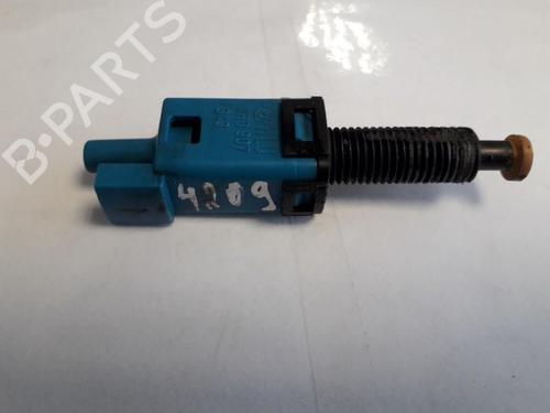 Used Electronic module Electronic module VW PASSAT B3/B4 Variant (3A5, 35I) 1.9 TDI (90 hp) 35836229 35836229