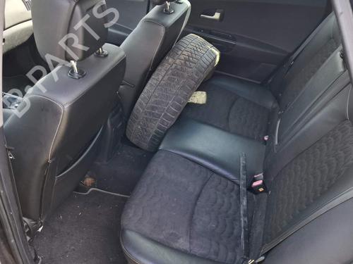 Electronic module KIA CEE'D Hatchback (ED) 2.0 CRDi 140 | BP39392823M83  - Image 11