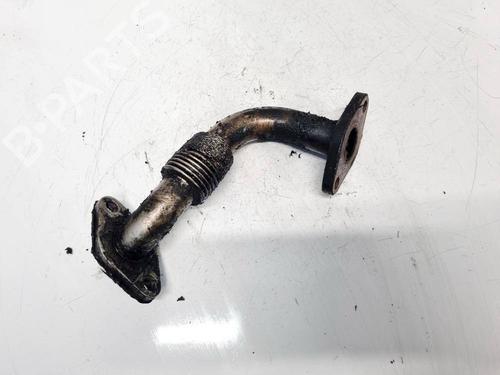 Used Pipe Pipe 35121515 35121515