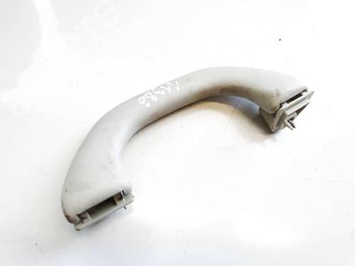 Interior roof handle SEAT LEON (1P1) 1.9 TDI | BP36547397I35 - Image 2