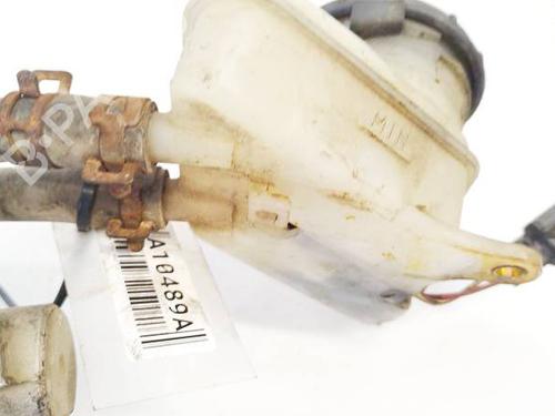 Brake master cylinder HONDA CIVIC VII Hatchback (EU, EP, EV) 1.4 iS (EP1, EU5, EU7) | BP34774113M77 - Image 3