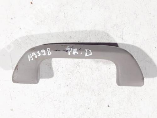 interior-roof-handle-honda-insight-ze_-2009-35123760 main image