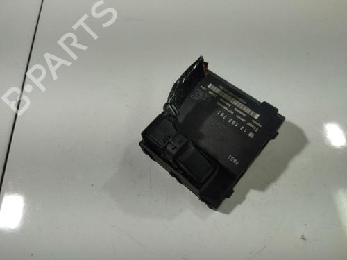 Used Electronic module Electronic module OPEL SIGNUM Hatchback (Z03) 2.2 DTI (F48) (125 hp) 34798113 34798113