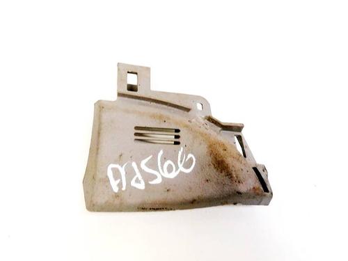 other-honda-insight-ze_-2009-35346462 main image