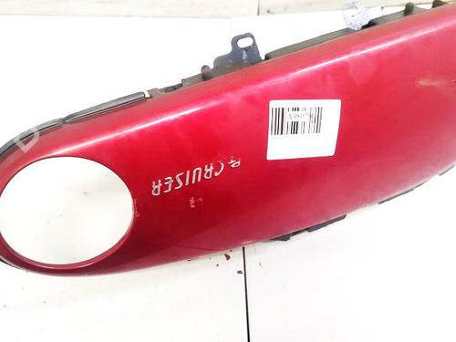 Used Passenger airbag Passenger airbag CHRYSLER PT CRUISER (PT_) 2.2 CRD (121 hp) 32623359 32623359