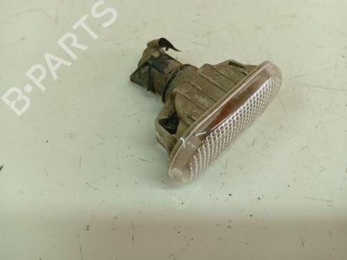 Right side indicator NISSAN NOTE (E11, NE11) 1.5 dCi | BP38550891I19 - Image 4