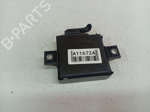 Electronic module KIA CEE'D Hatchback (ED) 2.0 CRDi 140 | BP39392699M83 - Image 3