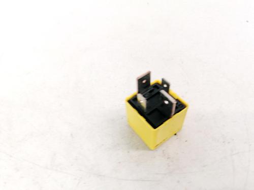 Electronic sensor OPEL MERIVA A MPV (X03) 1.7 DTI (E75) | BP32882015M84 - Image 3