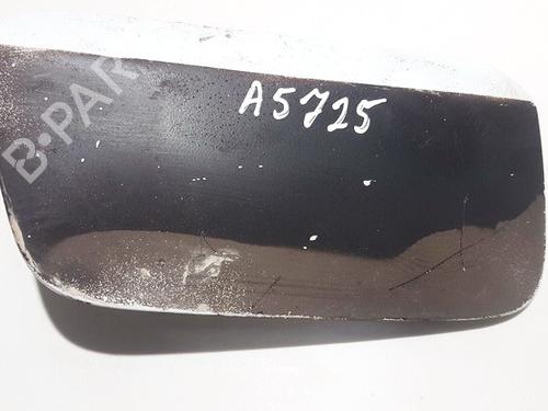 fuel-flap-renault-laguna-ii-bg01_-2001-2002-2003-2004-2005-2006-2007-35874427 main image