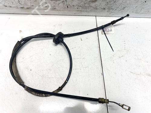 Used Cable Cable AUDI A4 B7 (8EC) 2.0 TDI (140 hp) 35077726 35077726