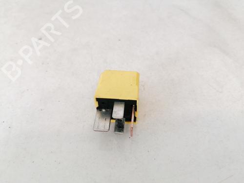 Electronic sensor OPEL ASTRA H (A04) 1.9 CDTI (L48) | BP32875617M84 - Image 2