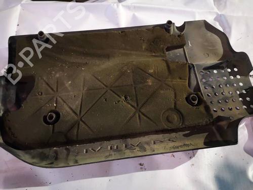 Upper protection CHRYSLER PACIFICA 3.5 AWD | BP35288535M93 - Image 2