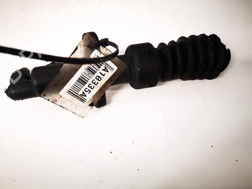 Used Clutch slave cylinder Clutch slave cylinder 34748173 34748173