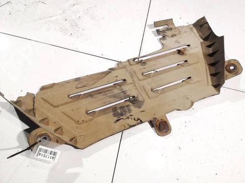 Used Underbody protection Underbody protection HYUNDAI i30 (FD) 1.6 CRDi (90 hp) 38946285 38946285