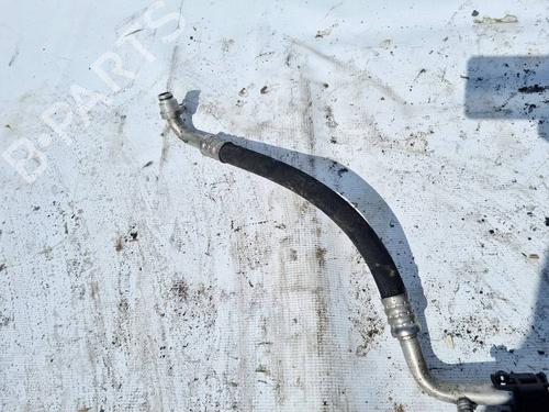 AC pipe MERCEDES-BENZ E-CLASS (W211) E 200 CDI (211.004) | BP32570005M126 - Image 2