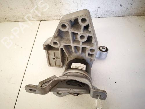 Used Engine mount Engine mount PEUGEOT BOXER Van 2.0 BlueHDi 130 (130 hp) 34229997 34229997