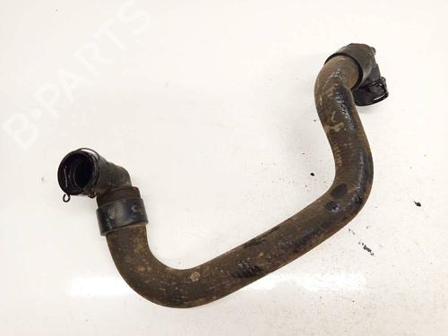 Pipe PEUGEOT 407 (6D_) 2.0 HDi 135 (6DRHRH, 6DRHRE, 6DRHRG, 6DRHRJ) | BP38040664M125 - Image 2