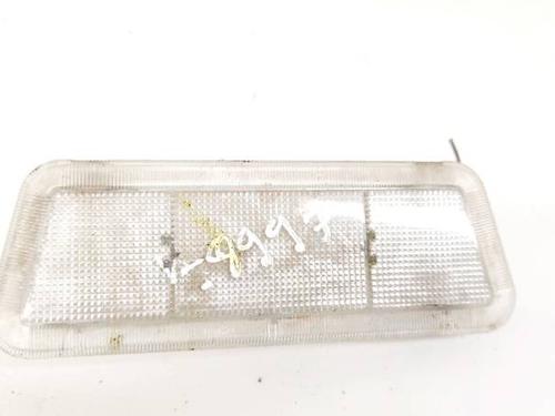 Used Interior roof light Interior roof light 35304268 35304268