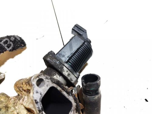 Used Egr Egr 35471735 35471735