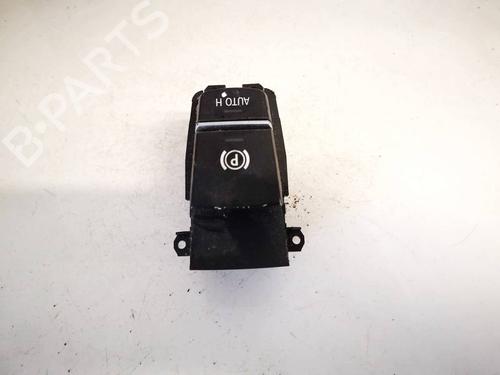 Used Switch Switch 35110973 35110973