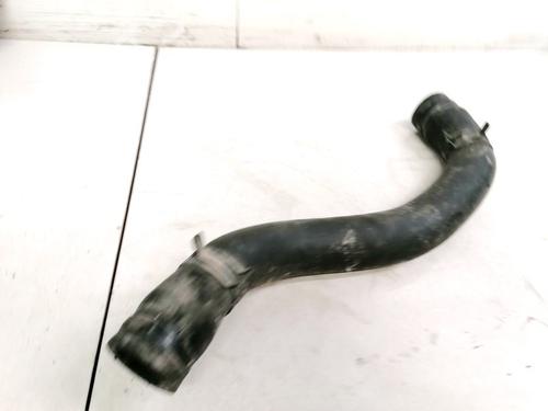 Used Pipe Pipe TOYOTA AVENSIS VERSO (_M2_) 2.0 D (CLM20_, CLM20R) (116 hp) 32886279 32886279