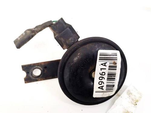 horn-ssangyong-actyon-i-2005-34908427 main image