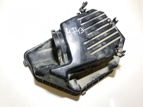 Used Air filter box Air filter box HONDA CIVIC VII Hatchback (EU, EP, EV) 1.7 CTDi (EP4, EU9) (100 hp) 35851110 35851110