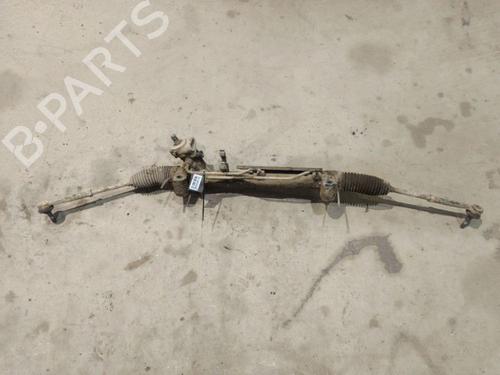 Used Steering column Steering column OPEL VECTRA C (Z02) 2.0 DTI 16V (F69) (101 hp) 34838308 34838308
