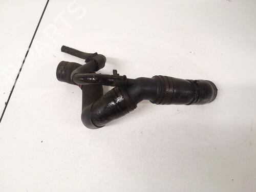 Used Pipe Pipe VW FOX Hatchback (5Z1, 5Z3, 5Z4) 1.2 (55 hp) 32891027 32891027