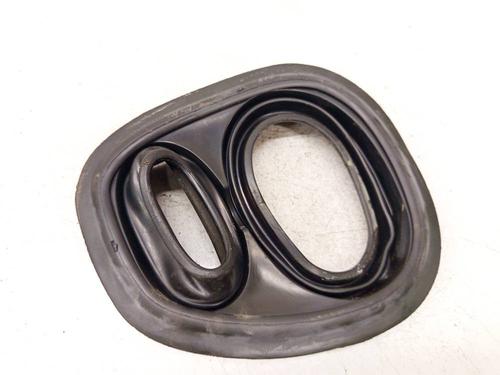Support Support SEAT ALTEA (5P1) 1.9 TDI (105 hp) 36507314 36507314
