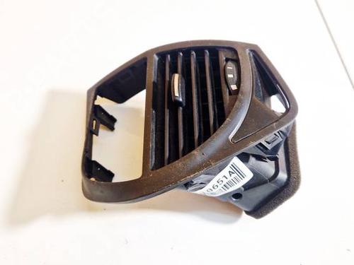 Used Air vent Air vent CITROËN C4 Picasso I MPV (UD_) 1.6 HDi (109 hp) 32563604 32563604