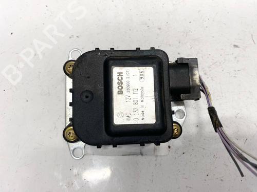 Electronic module RENAULT ESPACE III (JE0_) 2.2 dCi (JE0K) | BP32583237M83 - Image 1