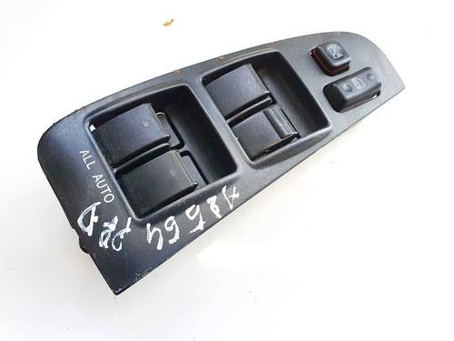 Used Switch Switch TOYOTA AVENSIS (_T25_) 2.0 VVT-i (AZT250_, AZT250R) (147 hp) 32947342 32947342